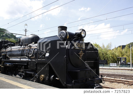 SL Pareo Express SL Pareo Express 7257823