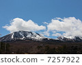 觀音山（淺間山/黑山） 7257922