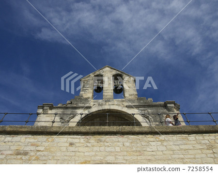 World Heritage Avignon Bridge 7258554