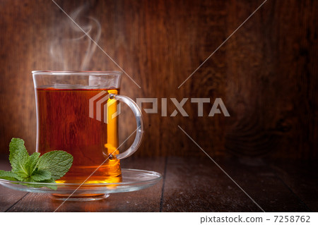 Cup of tea Cup of tea 7258762