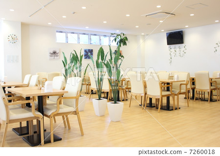 A dining room 7260018