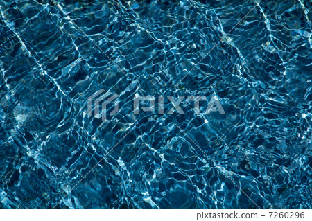 Sea ripple Sea ripple 7260296