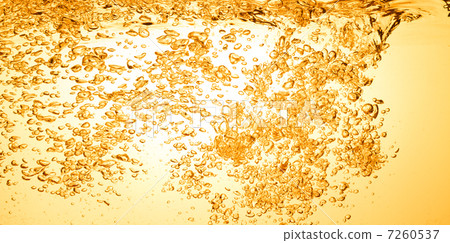 summer drink 7260537