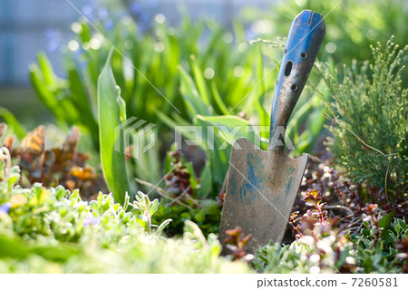 garden tools garden tools 7260581