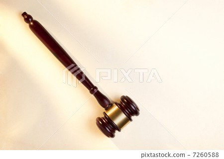 brown gavel brown gavel 7260588