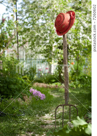 garden tools garden tools 7260602