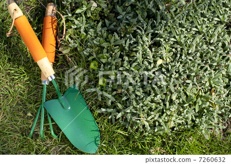 garden tools garden tools 7260632