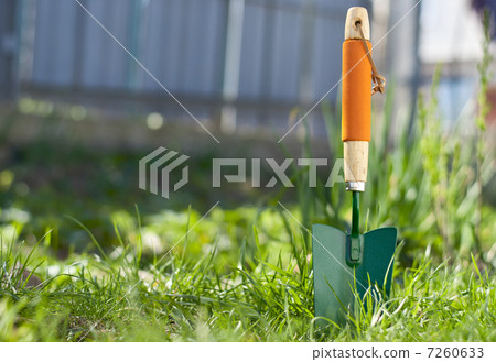 garden tools garden tools 7260633
