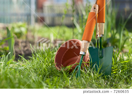 garden tools garden tools 7260635