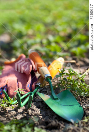 garden tools garden tools 7260637