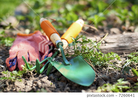garden tools garden tools 7260641