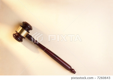 brown gavel brown gavel 7260643