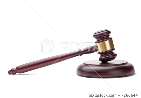 brown gavel brown gavel 7260644