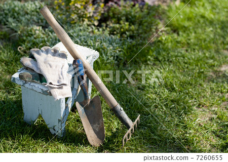 garden tools garden tools 7260655
