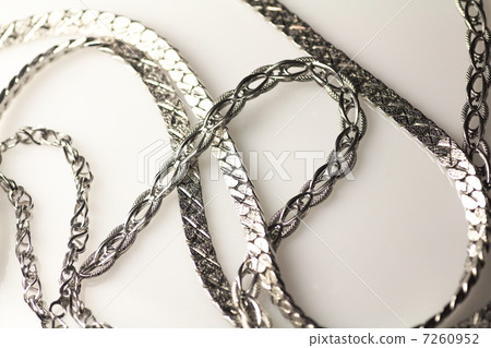 necklace necklace 7260952