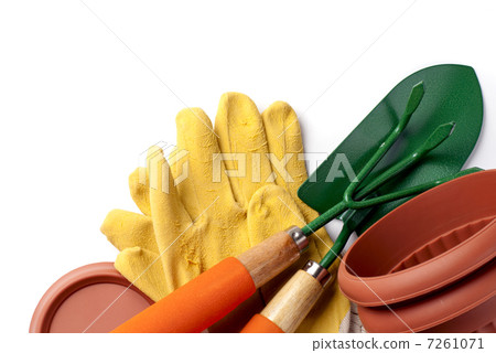 garden tools garden tools 7261071