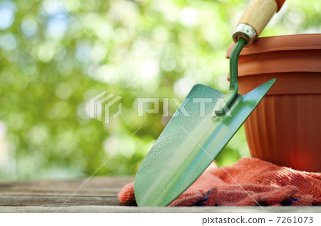 garden tools garden tools 7261073