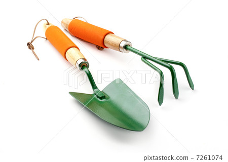 garden tools garden tools 7261074