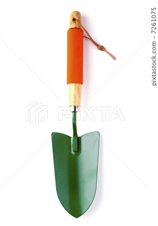 garden tools 7261075