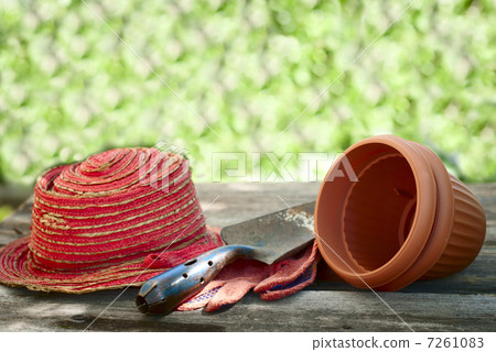 garden tools garden tools 7261083