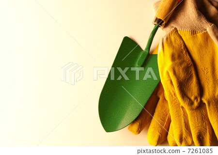 garden tools garden tools 7261085