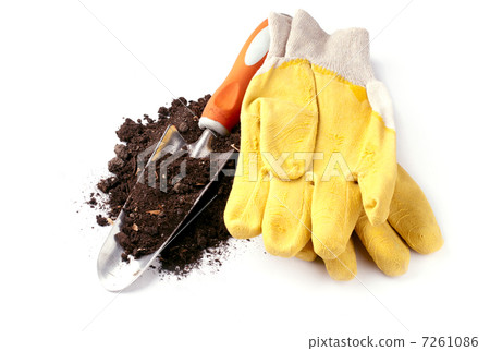 garden tools garden tools 7261086