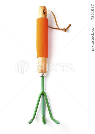 garden tools garden tools 7261087