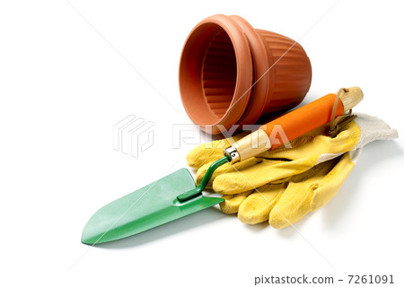 garden tools garden tools 7261091