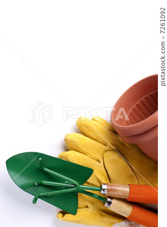 garden tools 7261092