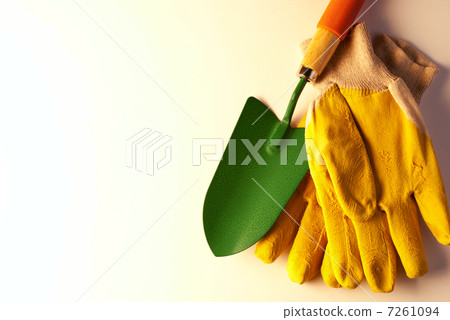 garden tools garden tools 7261094