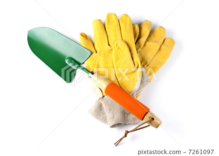 garden tools garden tools 7261097