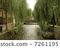 京都高瀨河 7261195