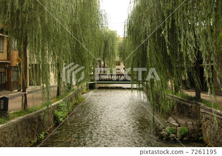 京都高瀨河 京都高瀨河 7261195