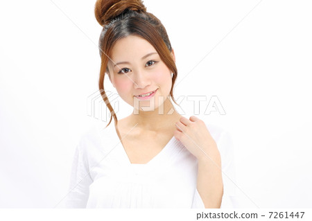 Summary Hair girls Summary Hair girls 7261447