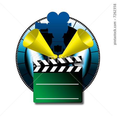movies 7262358
