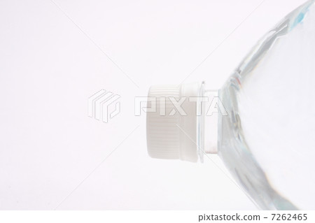 水 7262465