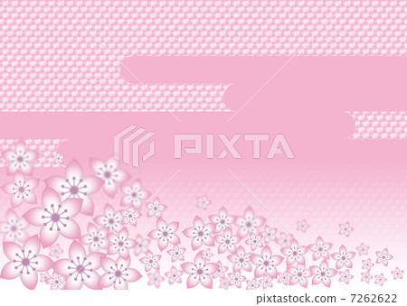 Cherry Blossoms Cherry Blossoms 7262622