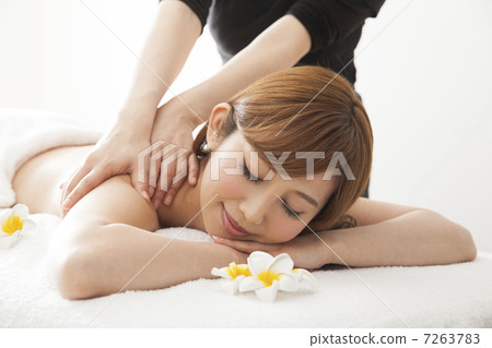 美學形象 美學形象 7263783