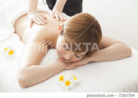 Esthetic image Esthetic image 7263784