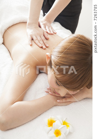 美學形象 美學形象 7263785