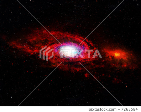 Cosmo __大宇宙 Cosmo __大宇宙 7265584