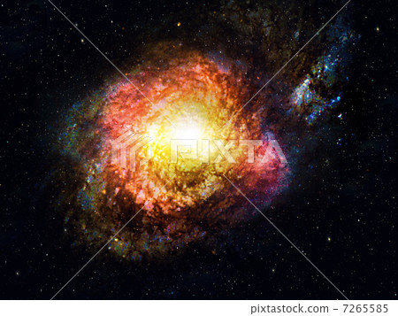 Cosmo __大宇宙 Cosmo __大宇宙 7265585