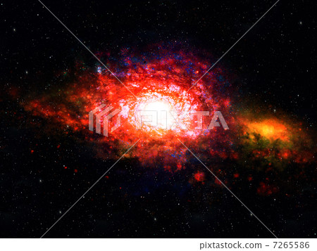 Cosmo __大宇宙 Cosmo __大宇宙 7265586