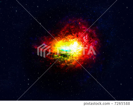 Cosmo __大宇宙 Cosmo __大宇宙 7265588