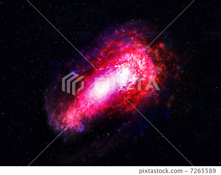 Cosmo __大宇宙 Cosmo __大宇宙 7265589