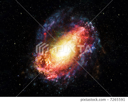 Cosmo __大宇宙 Cosmo __大宇宙 7265591