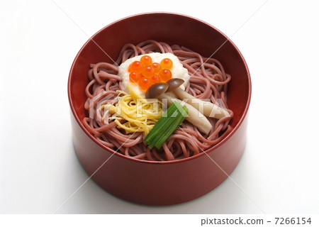 Buckwheat noodles Soba noodles Soba noodles noodles noodles dishes Japanese dishes Buckwheat noodles Soba noodles Soba noodles noodles noodles dishes Japanese dishes 7266154