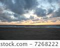 Japan Sea 7268222