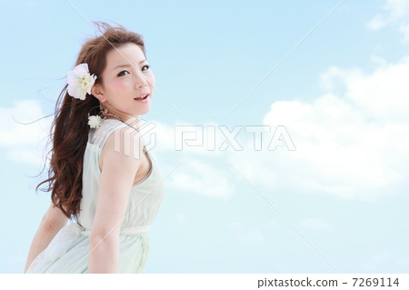 Resort Travel Image & Beauty Image Resort Travel Image & Beauty Image 7269114