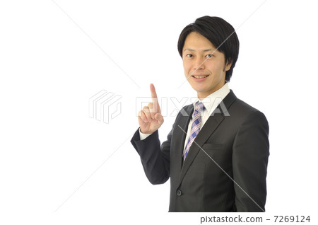一名商人 一名商人 7269124